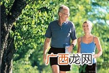血瘀体质的症状是什么？血瘀体质的表现有哪些？