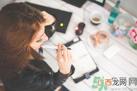 雌二醇低是什么?雌二醇低吃什么食物