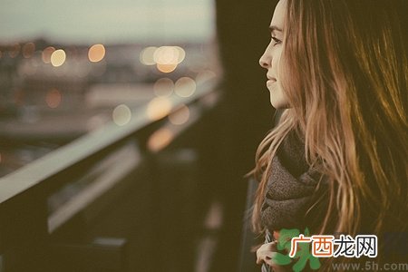 雌二醇低是什么?雌二醇低吃什么食物