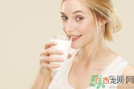 什么是血瘀体质？哪些原因会导致血瘀体质？