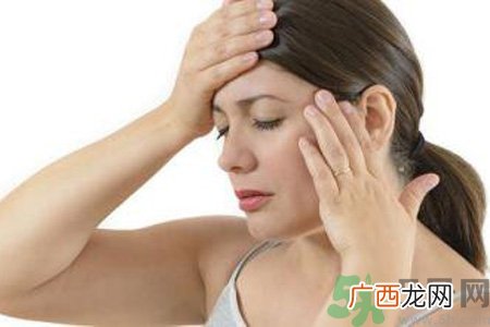 什么是血瘀体质？哪些原因会导致血瘀体质？