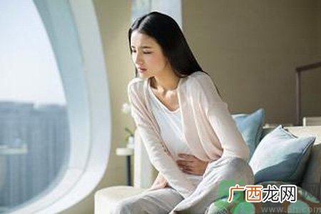 什么是血瘀体质？哪些原因会导致血瘀体质？