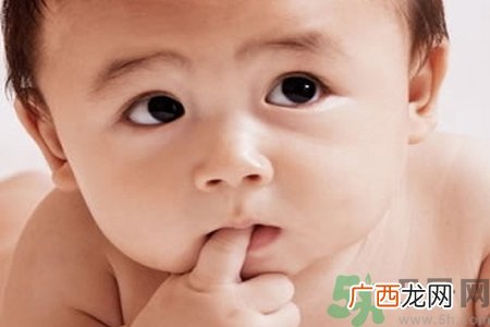 婴儿甲醛中毒的症状有哪些？甲醛中毒怎么办？