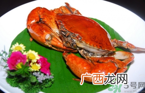 感冒可以吃螃蟹吗？感冒吃感冒会怎么样？