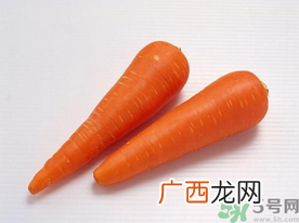 感冒可以吃螃蟹吗？感冒吃感冒会怎么样？