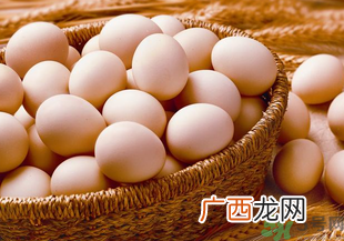 感冒可以吃螃蟹吗？感冒吃感冒会怎么样？