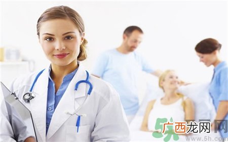 白带有腥味是什么原因?白带有腥味用什么药?