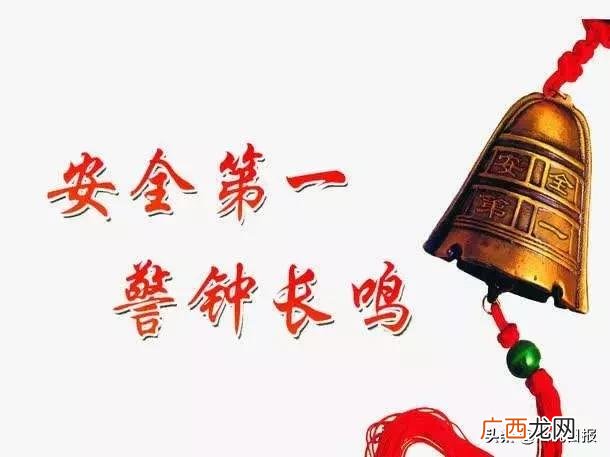 适合在乡镇开的加工厂 在农村开个小型服装加工厂要营业执照吗
