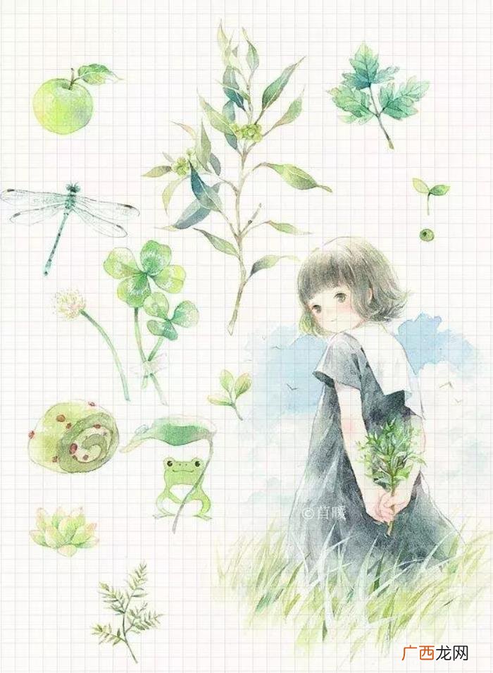 说给女朋友的感动情话，让女朋友感动流泪的情话短句