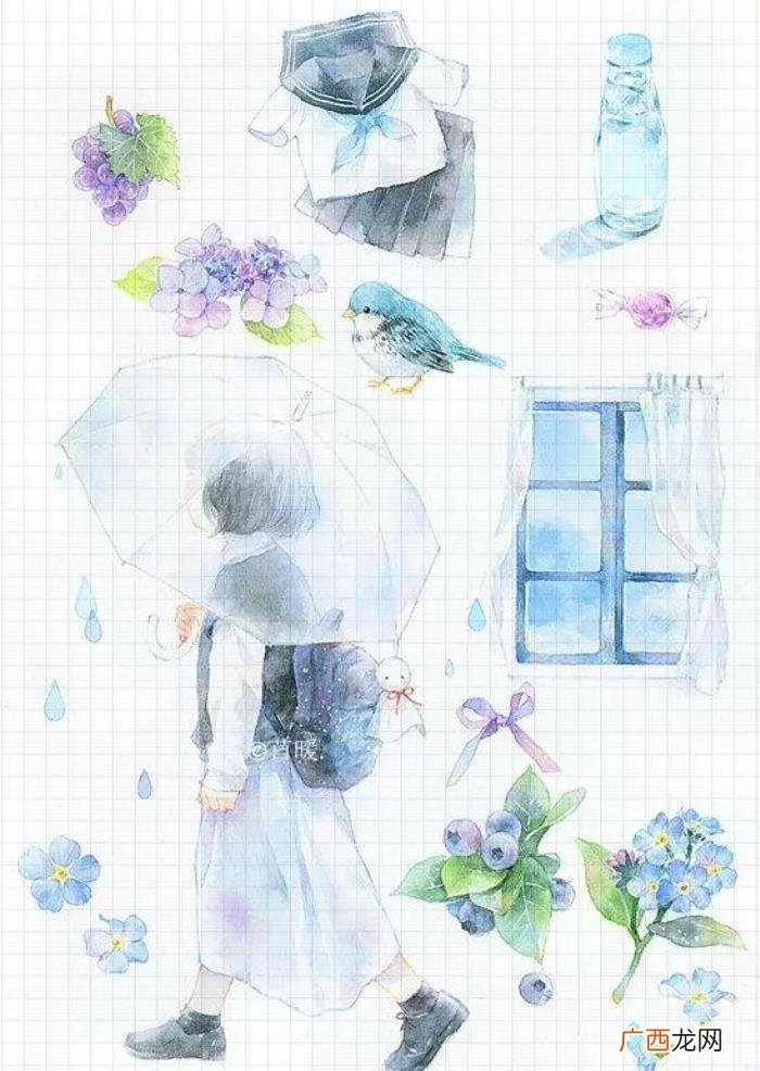 说给女朋友的感动情话，让女朋友感动流泪的情话短句