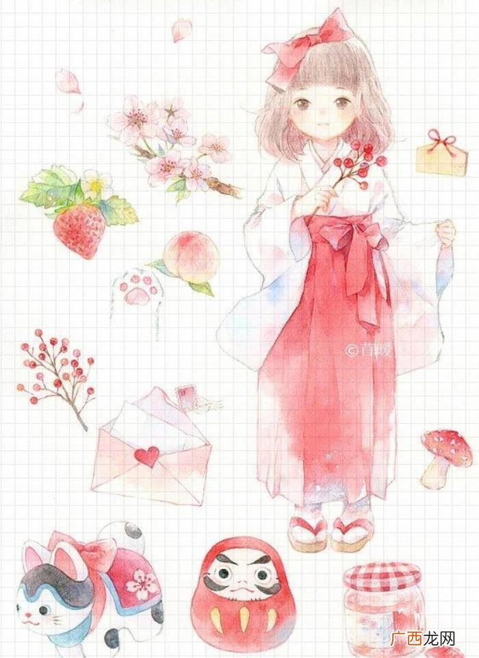 说给女朋友的感动情话，让女朋友感动流泪的情话短句
