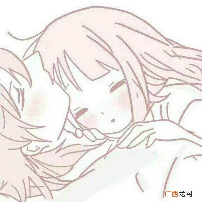 睡前给女朋友讲的小故事，适合睡前讲给女朋友听