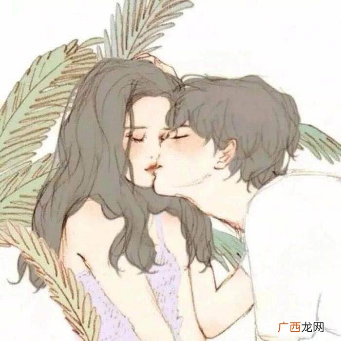 睡前给女朋友讲的小故事，适合睡前讲给女朋友听