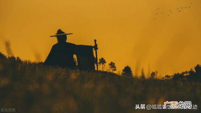 睡前故事大全女朋友，365个哄女朋友的睡前故事