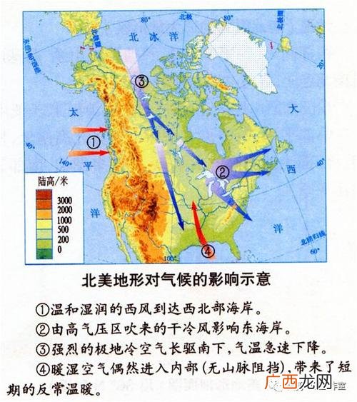 红壤适合种植什么 丘陵适合养殖还是种植