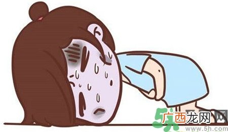白带发黄是什么原因?白带发黄有异味怎么治?