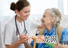 白带发黄是什么原因?白带发黄有异味怎么治?
