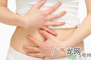 白带像鼻涕一样正常吗?白带像鼻涕一样怎么回事?