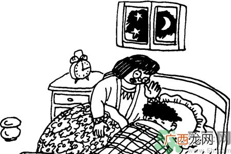 儿童睡眠障碍是什么？儿童睡眠障碍的治疗办法？