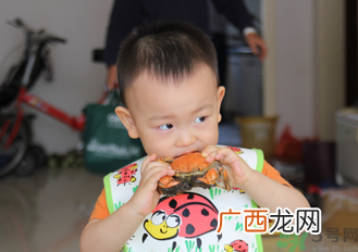 小孩吃螃蟹过敏怎么办？小孩吃螃蟹过敏症状