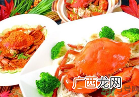 小孩吃螃蟹过敏怎么办？小孩吃螃蟹过敏症状