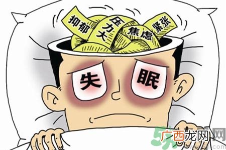 睡眠障碍的治疗方法是什么?如何预防睡眠障碍?