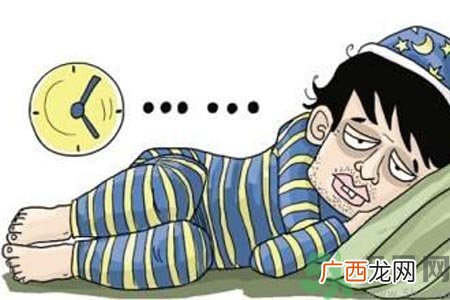 睡眠障碍的治疗方法是什么?如何预防睡眠障碍?