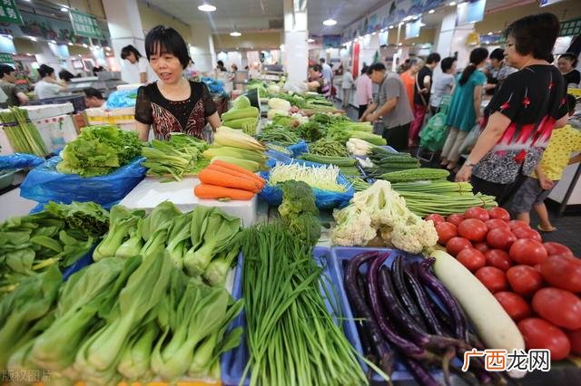 2020年做什么小生意能赚钱 工业区适合做什么生意