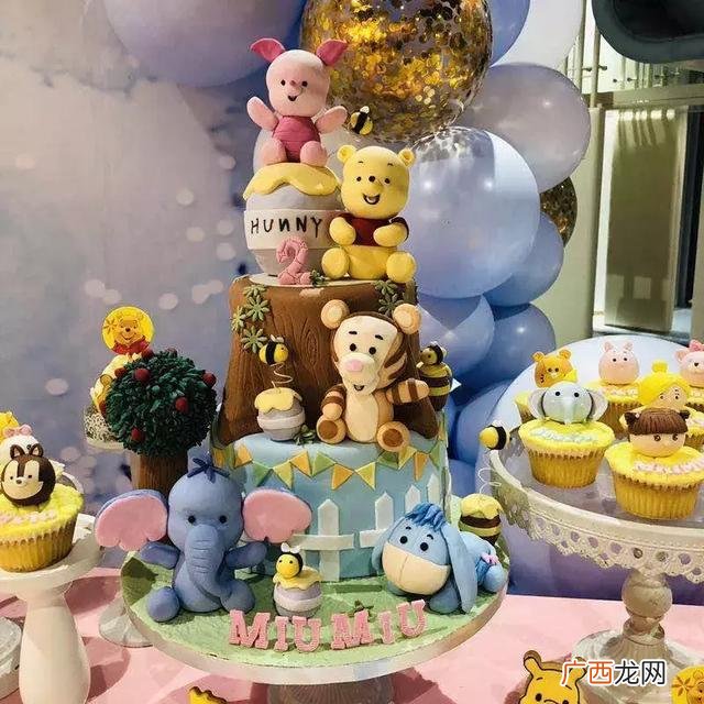 小县城开儿童主题餐厅 monkeys儿童餐厅加盟店