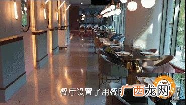 小县城开儿童主题餐厅 monkeys儿童餐厅加盟店