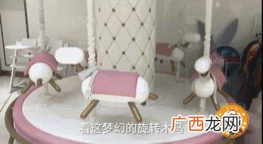 小县城开儿童主题餐厅 monkeys儿童餐厅加盟店