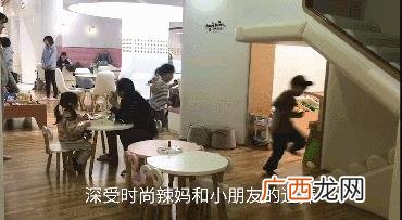 小县城开儿童主题餐厅 monkeys儿童餐厅加盟店