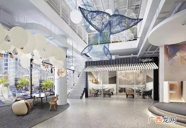 小县城开儿童主题餐厅 monkeys儿童餐厅加盟店