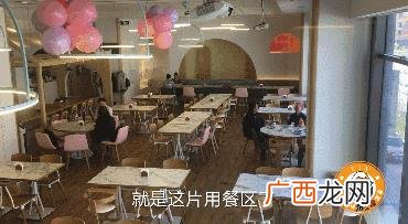 小县城开儿童主题餐厅 monkeys儿童餐厅加盟店