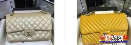 一晚挣5万的路子,一个月捞偏门可挣20万
