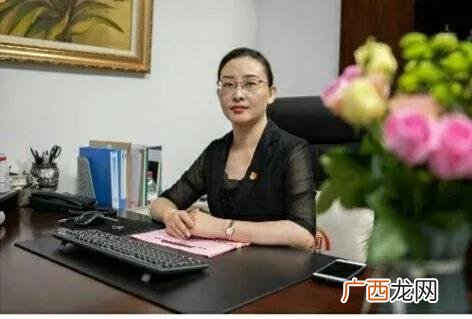 贷款20万,个人怎么向银行贷款20万