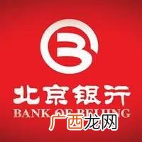 贷款20万,个人怎么向银行贷款20万