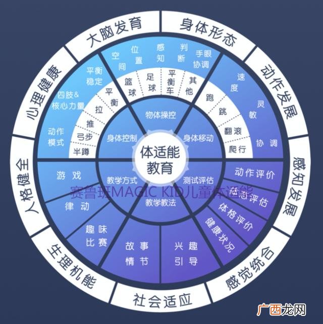 宝宝运动馆,儿童早教运动馆加盟