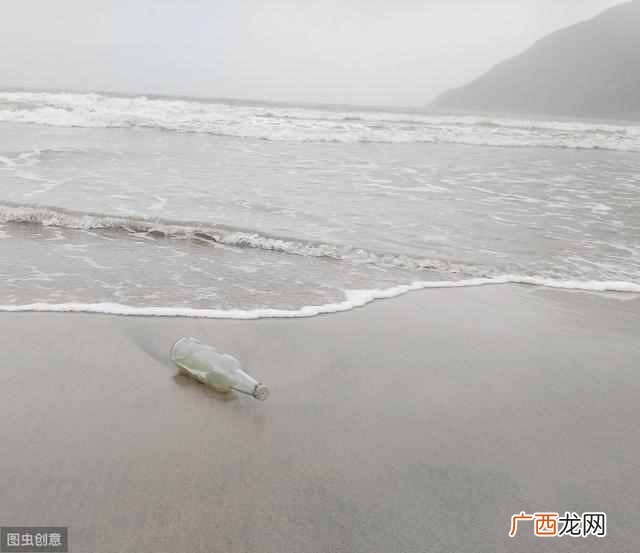 qq写电子邮件的格式范文 email格式怎么写的