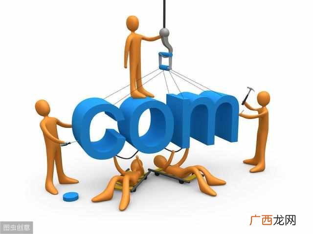 qq写电子邮件的格式范文 email格式怎么写的