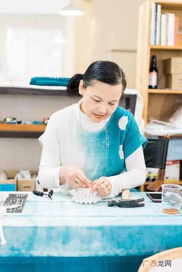 双向抽拉结 活结怎么打