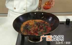 小龙虾怎么做好吃（家常香辣小龙虾最简单做法