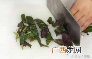 小龙虾怎么做好吃（家常香辣小龙虾最简单做法