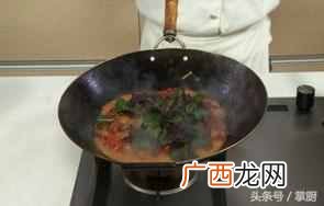 小龙虾怎么做好吃（家常香辣小龙虾最简单做法