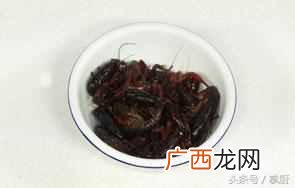 小龙虾怎么做好吃（家常香辣小龙虾最简单做法
