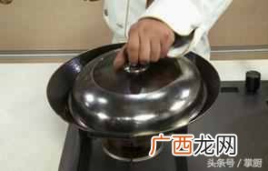 小龙虾怎么做好吃（家常香辣小龙虾最简单做法