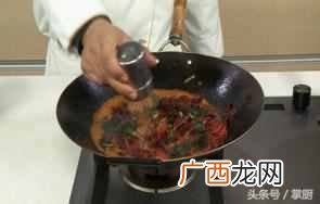 小龙虾怎么做好吃（家常香辣小龙虾最简单做法
