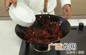 小龙虾怎么做好吃（家常香辣小龙虾最简单做法