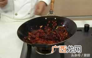 小龙虾怎么做好吃（家常香辣小龙虾最简单做法