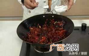 小龙虾怎么做好吃（家常香辣小龙虾最简单做法